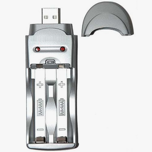 Usb 1000. Зарядное устройство Вансон v-1000. Аккумулятор VANSON USB-2200. Аккумулятор VANSON USB-1800. Аккумулятор VANSON USB-5200.